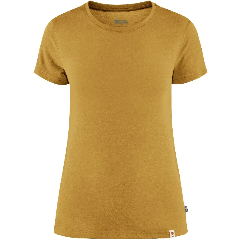 High Coast Lite T-Shirt Women