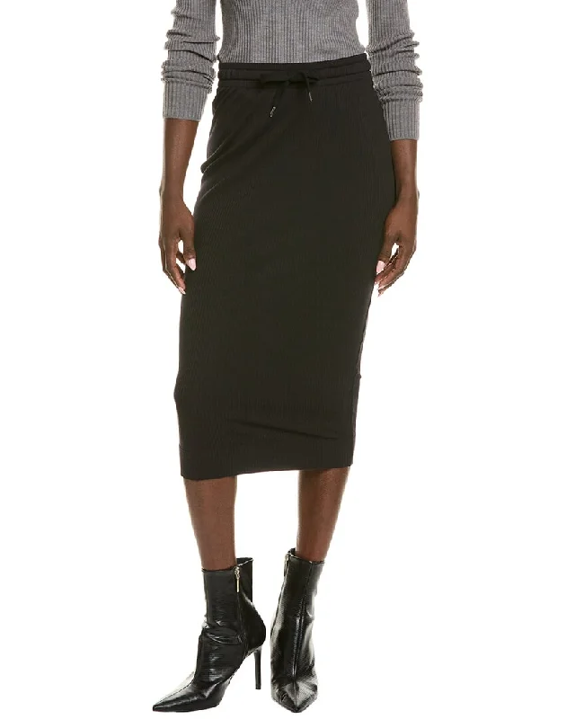 BRUNELLO CUCINELLI GONNE SKIRT