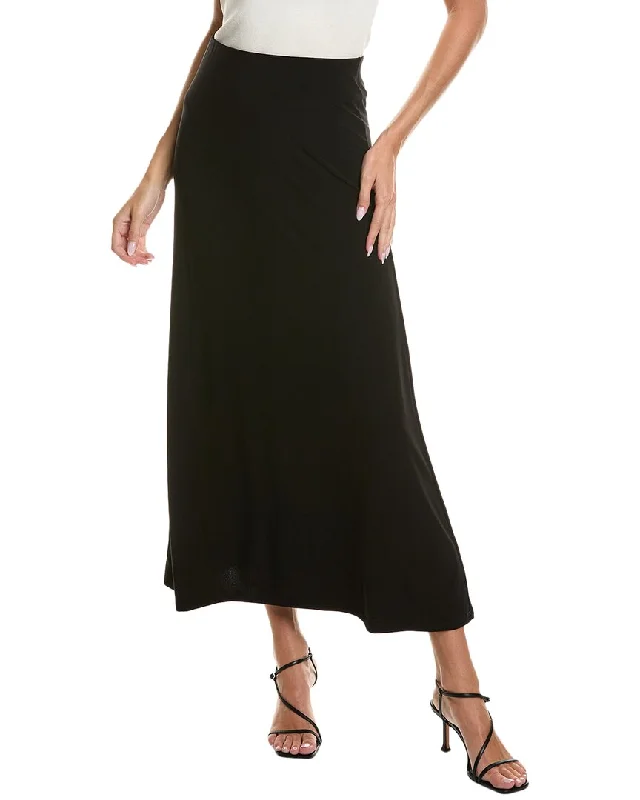 Vince Camuto A-Line Skirt