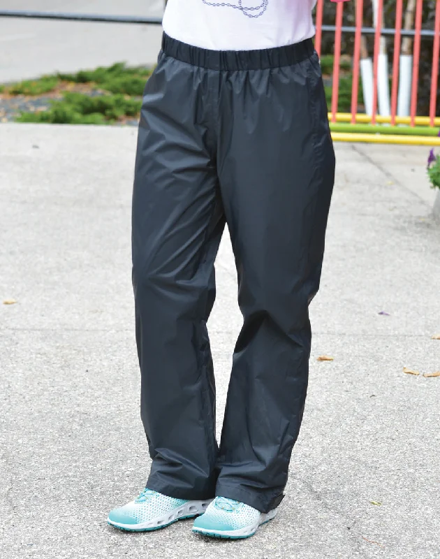 Women's Columbia Storm Surge Pant