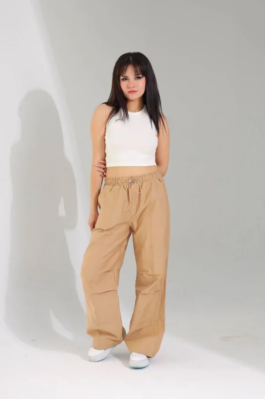 Pant 71133