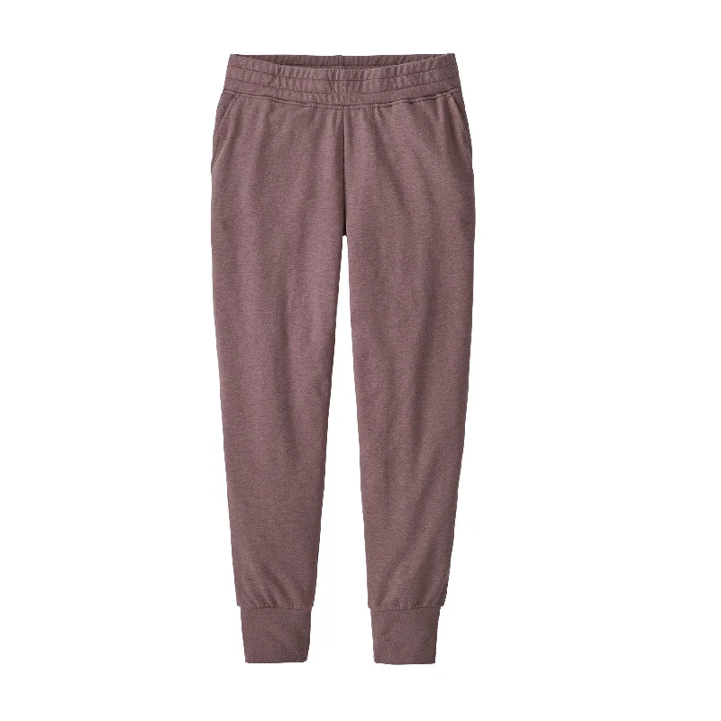 Women's Ahnya Pants