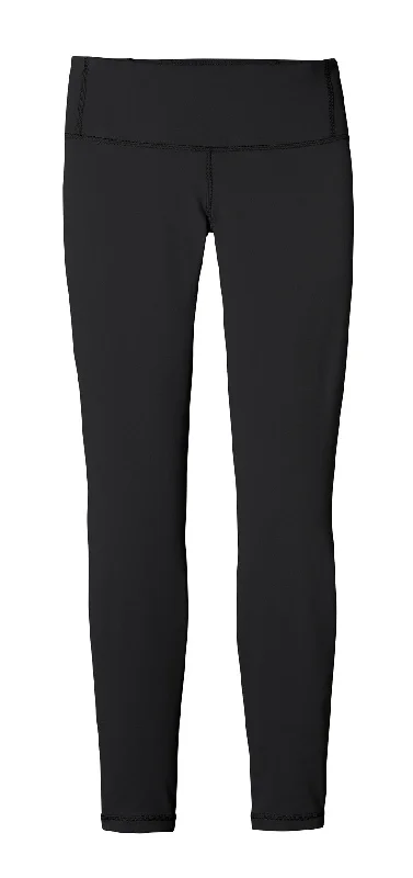 Women's Centered Tights