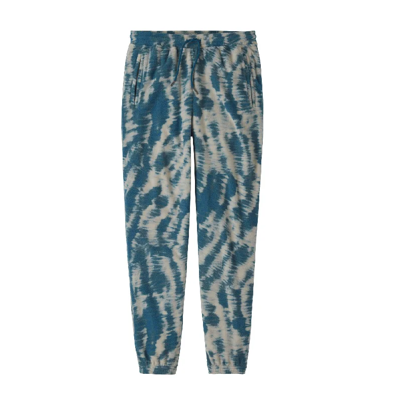 Women's Micro D® Joggers