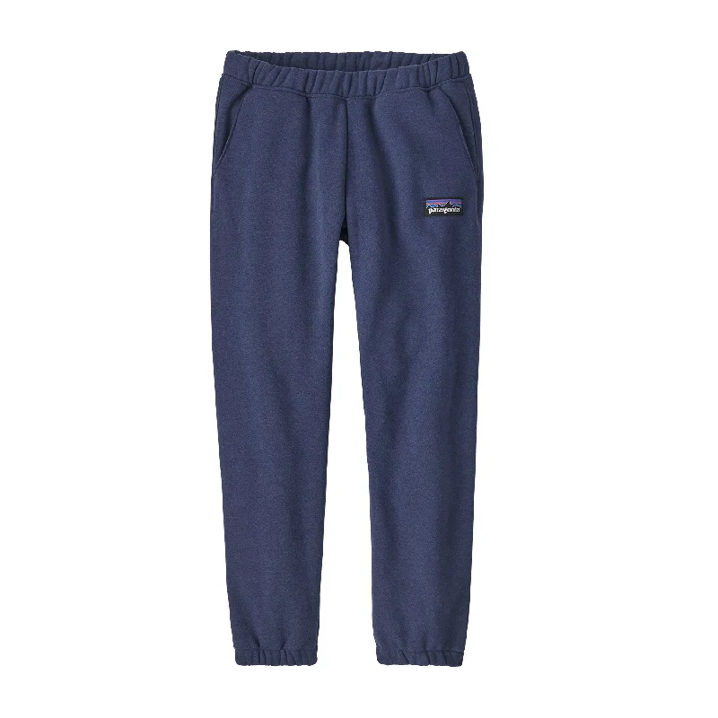 W's P-6 Label Uprisal Sweatpants