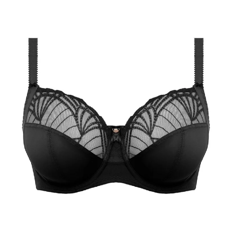 Fantasie Adelle Side Support Bra