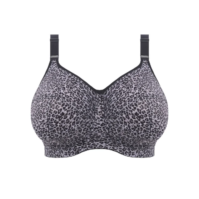 Goddess Celeste Soft Cup Bra