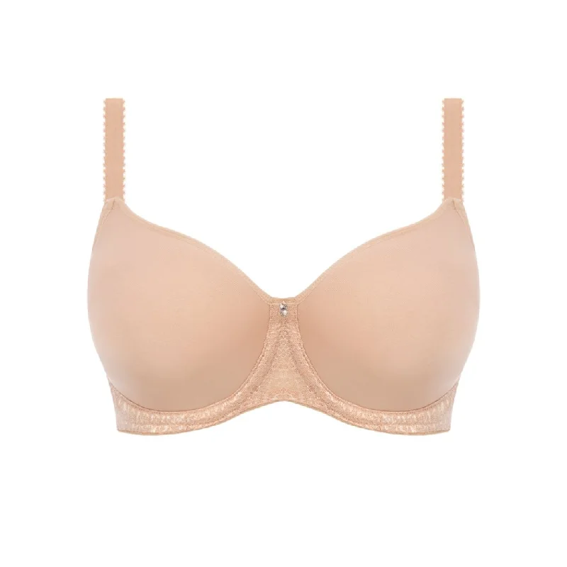 Fantasie Envisage Moulded Spacer Bra