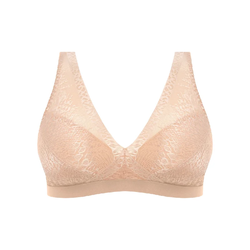 Fantasie Envisage Non Wired Bralette