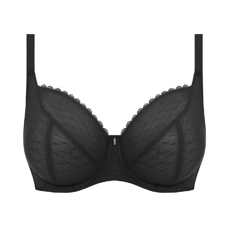 Freya Signature Balcony Bra