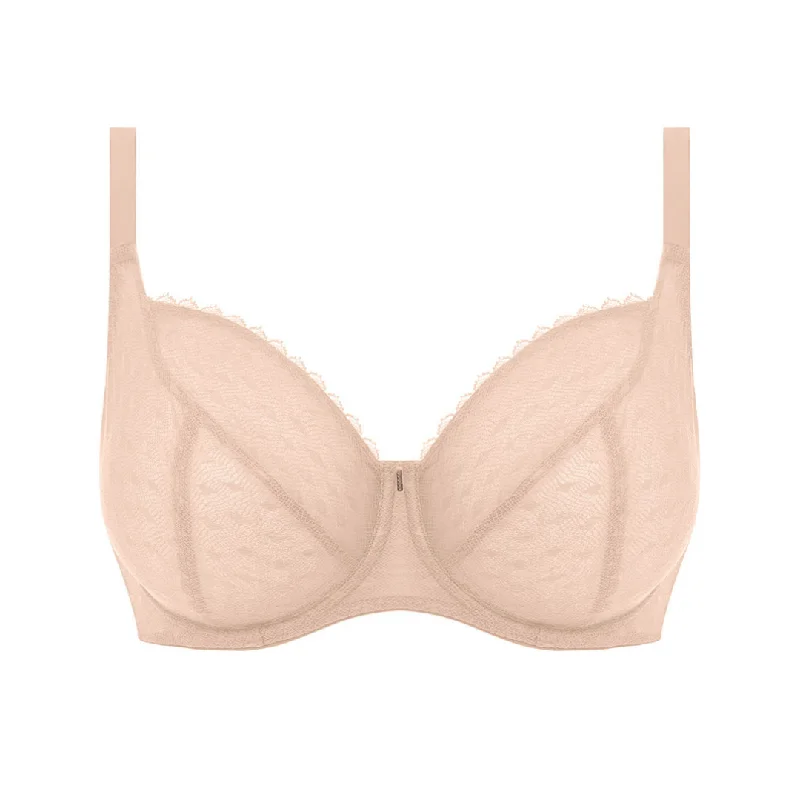 Freya Signature Balcony Bra