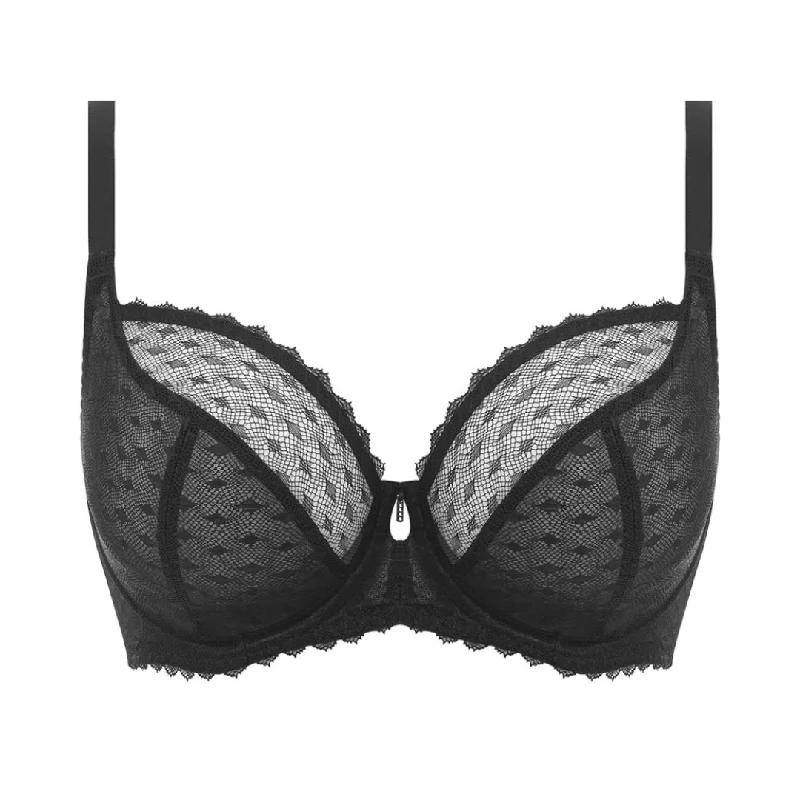 Freya Signature Plunge Bra