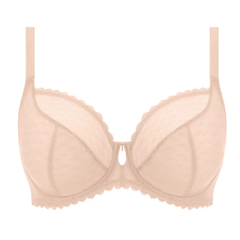 Freya Signature Plunge Bra