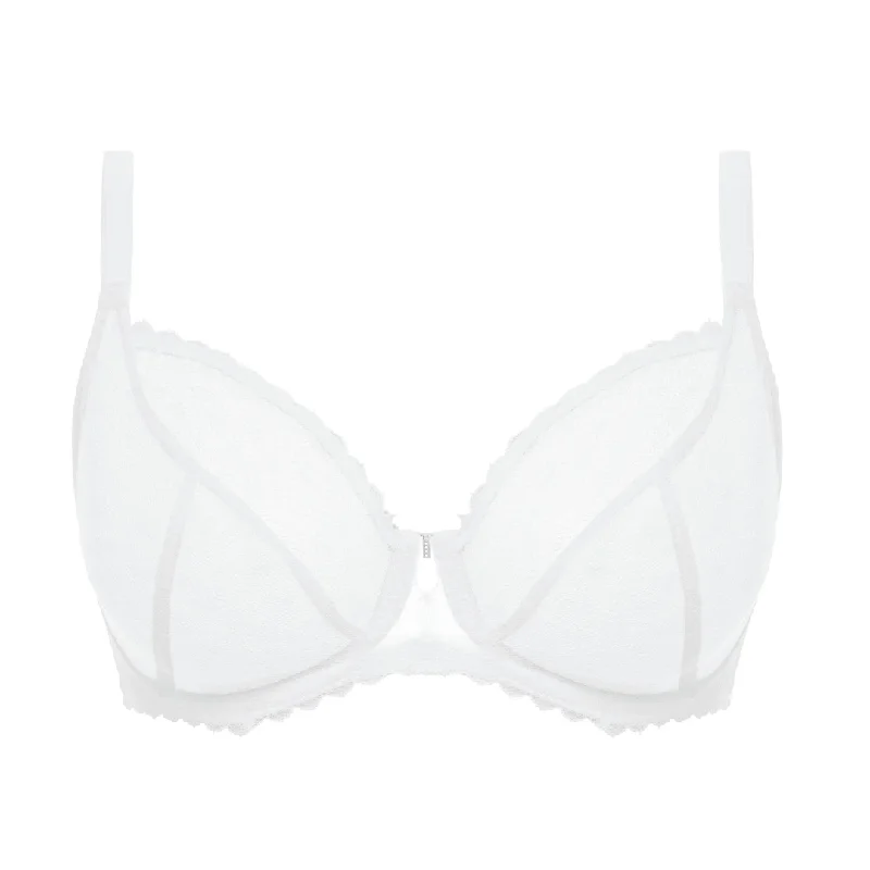 Freya Signature Plunge Bra