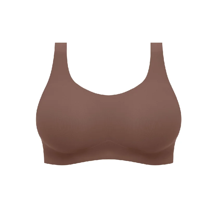 Fantasie Smoothease Non Wired Bralette