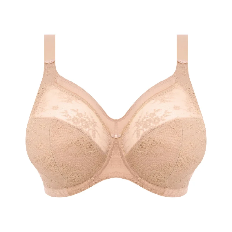 Goddess Verity Full Cup Bra