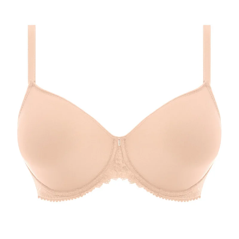 Freya Signature Moulded Spacer Bra