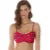 Freya Womens Wildcat Concealed Underwire Bralette