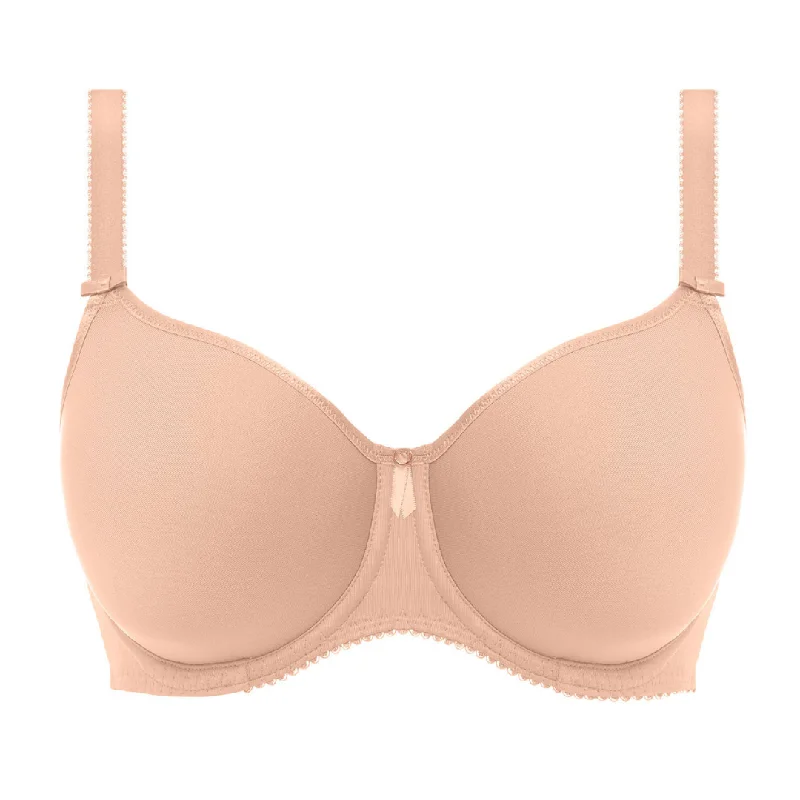 Fantasie Rebecca Essentials Moulded Spacer Bra